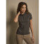 WOMEN'S HEAVY POLO