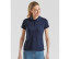 LADIES 65/35 POLO