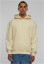 ULTRA HEAVY OVERSIZED HOODY