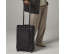 TUNGSTEN™ BUSINESS TRAVELLER