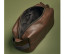 NUHIDE® WASHBAG