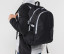 SPORT BACKPACK