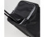 TROLLEY BAG