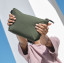 MINIMAL LIFESTYLE POUCH