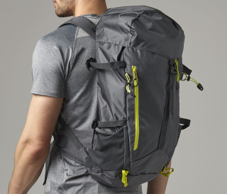 SLX®-LITE 35 LITRE BACKPACK