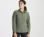 EXPERT WOMENS KIWI LONG SLEEVED SHIRT