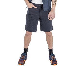 SUPER STRETCH SLIM CHINO SHORTS