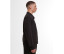 BASIC WORKWEAR JACKET