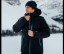 MEN'S MATRIX SYSTEM JACKET
