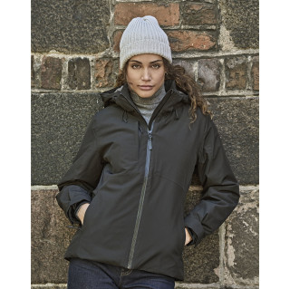 WOMEN'S ALL WEATHER WINTER JACKET