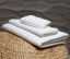 MICROFIBRE BATH TOWEL