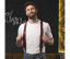 SUSPENDERS URBAN-CLASSIC