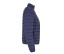LADIES LIGHT PUFFER JACKET
