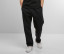 BASIC TRACKPANTS