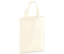 COTTON PARTY BAG FOR LIFE