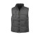 ULTRA PADDED BODYWARMER