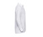 MEN'S LONG SLEEVE CLASSIC PURE COTTON POPLIN SHIRT