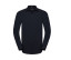 MEN'S LONG SLEEVE FITTED ULTIMATE STRETCH SHIRT