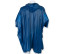 RAIN PONCHO