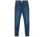 LADIES' LARA SKINNY JEANS