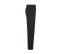 CLASSIC OPEN HEM JOG PANTS