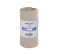 POLARTHERM™ BLANKET