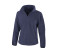 WOMENS NORSE OUTDOOR FLEECE