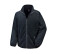 MENS NORSE OUTDOOR FLEECE