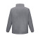MENS NORSE OUTDOOR FLEECE