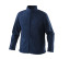 FULL ZIP FLEECE JACKET