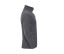 MEN'S FULL ZIP OUTDOOR FLEECE