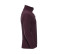 MEN'S FULL ZIP OUTDOOR FLEECE