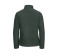 LADIES' FULL ZIP OUTDOOR FLEECE