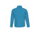 BCID.501 MEN FLEECE