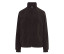 POLAR FLEECE LADY