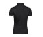WOMEN'S PIMA COTTON POLO