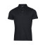 PIMA COTTON POLO