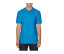 HAMMER ADULT PIQUE POLO