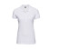 LADIES' FITTED STRETCH POLO