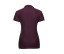 LADIES' FITTED STRETCH POLO