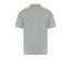 MEN'S COOLPLUS® WICKING POLO SHIRT