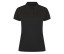 LADIES' COOLPLUS® WICKING POLO SHIRT