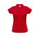 LADY REGULAR POLO