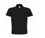 POLO ID.001 MEN
