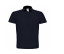 POLO ID.001 MEN