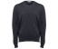 MENS V NECK