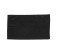MICROFIBRE BATH TOWEL