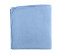 MICRO BATH TOWEL