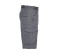 WORKWEAR POLYCOTTON TWILL SHORTS