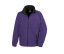 MENS PRINTABLE SOFTSHELL JACKET